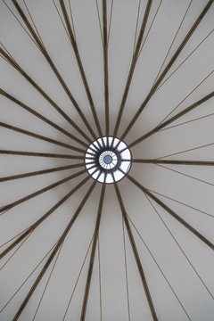 Bild 19 - BL Club an der Alster - THC von Horn und Hamm : Ergebnis: 9:0